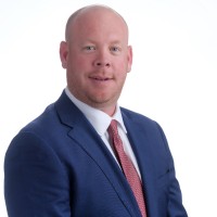 Dimond Bros. Insurance, LLC Employee Peter Mangold's profile photo