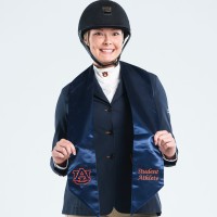 FreightSource Employee Grace Langley's profile photo