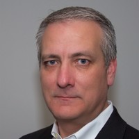 John McComb Email & Phone Number