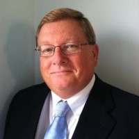 Digital Matrix Systems Employee Carson York's profile photo