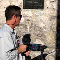 Sparks Engineering, Inc. Employee Patrick Sparks's profile photo