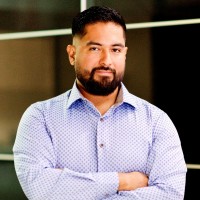 PrimeXM - Financial Technology Employee Carlos Cavero C.'s profile photo