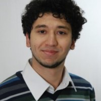 Comune di Viterbo Employee Andrea Bellacima's profile photo