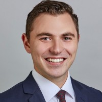 HASI Employee Daniel Clemente's profile photo