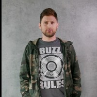 Personify Health Employee Ivan Kovač's profile photo