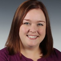Valley Health Systems, Inc. Employee Courtney Meese's profile photo