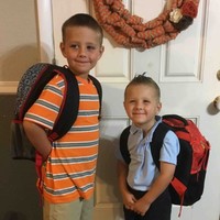 Leaders Furniture Employee Matt Randolph's profile photo