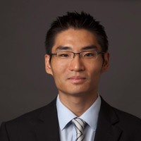 Morningstar DBRS Employee Eric Chan's profile photo