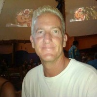 David Rickman Email & Phone Number