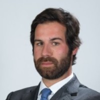 Pingo Doce Employee Filipe Canas's profile photo