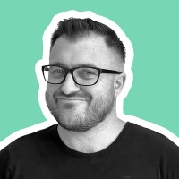 Brad Stebbing Email & Phone Number