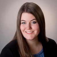 Conduit, Inc. Employee Maria Soldner's profile photo