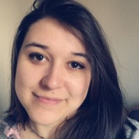 Laura Mengot Email