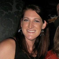 Merlin Custom Home Builders Employee Ashley Dowling's profile photo