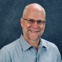 Chris Kauffman