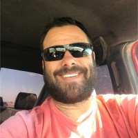 Derek Byrd Email