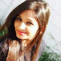 WireFrame Solutions Melbourne Employee Ankita Kale's profile photo
