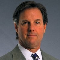 John Schmidt Email & Phone Number