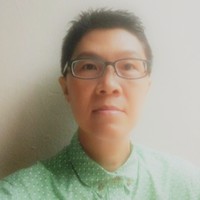 DBS Bank Employee Chee Teo's profile photo