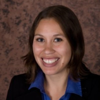 Laughlin, Falbo, Levy & Moresi, LLP Employee Erin Walker's profile photo