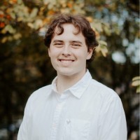 Sandhills Energy, LLC Employee William Harper's profile photo