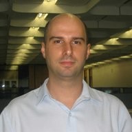 wevy Employee Adriano Ceciliano's profile photo