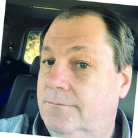 Randy Hunter