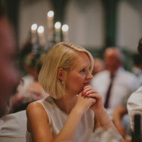 ETM Group London Employee Sarah Francis's profile photo