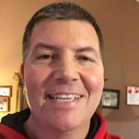 Matt Labuda Email & Phone Number