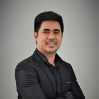 Vista Land and Lifescapes, Inc. Employee Jeffrey Alcaraz's profile photo