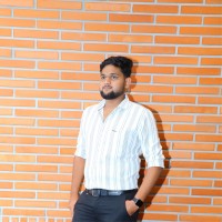Kamal Sab Email & Phone Number