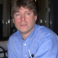 Siemens Healthineers Employee David Drews's profile photo