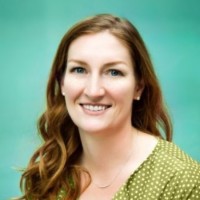 Terracon Employee Hailey Wall's profile photo