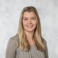 Claire Zogg Email & Phone Number