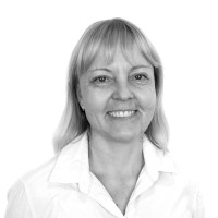 Oceanvolt Employee Teresa Tarkkanen's profile photo