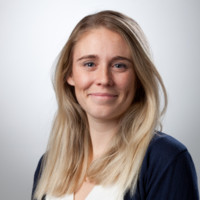 Ramaker | Architecture + Engineering Employee Katie Halverson's profile photo