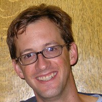 Daniel Monticelli Email