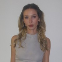 Anna Beard Email