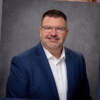 Marty Sellers