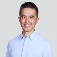 Denis Wang Email & Phone Number