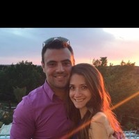 American Power Company Employee Michael Nemer's profile photo