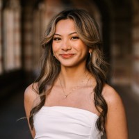 Naye Alexandra Ramos Email