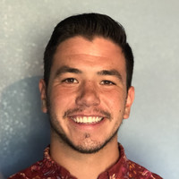 Rooster's Employee Gabe Gallegos's profile photo