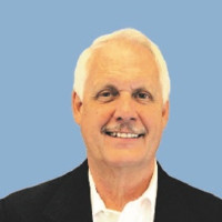 DgFlick Employee Laverle Crist's profile photo