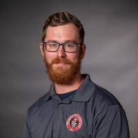 Nicholas Dow Email & Phone Number