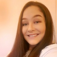 Robyn Svanström's profile photo