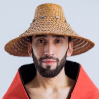 ‘Waatsasdiyei Yates Email