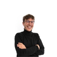Manuel Weissteiner Email & Phone Number