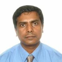 Mohammad Islam Email & Phone Number