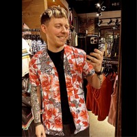 Jonathan Lack Email & Phone Number